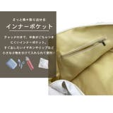 ショルダーバッグ 斜めがけ ハンドバッグ | teddyshop | 詳細画像5