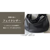ショルダーバッグ 斜めがけ ハンドバッグ | teddyshop | 詳細画像7