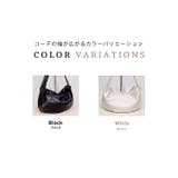 ショルダーバッグ 斜めがけ ハンドバッグ | teddyshop | 詳細画像9