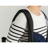 キルティング バッグ トートバッグ | teddyshop | 詳細画像13