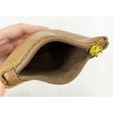 レディース ポーチ付き ショルダーバッグ | teddyshop | 詳細画像22