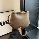 レディース ポーチ付き ショルダーバッグ | teddyshop | 詳細画像27
