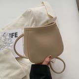 レディース シンプル デザイン | teddyshop | 詳細画像11
