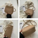 レディース シンプル デザイン | teddyshop | 詳細画像12