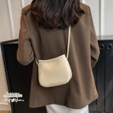 レディース シンプル デザイン | teddyshop | 詳細画像14