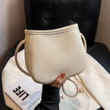 レディース シンプル デザイン | teddyshop | 詳細画像17