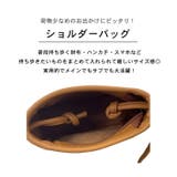 レディース シンプル デザイン | teddyshop | 詳細画像4
