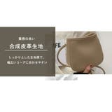レディース シンプル デザイン | teddyshop | 詳細画像5