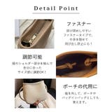 レディース シンプル デザイン | teddyshop | 詳細画像6