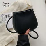 レディース シンプル デザイン | teddyshop | 詳細画像8