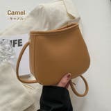 レディース シンプル デザイン | teddyshop | 詳細画像9