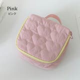 ポーチ ミニ 化粧ポーチ | teddyshop | 詳細画像9