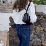 ショルダーバッグ レディース 斜めがけ | teddyshop | 詳細画像13