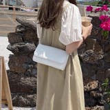 ショルダーバッグ レディース 斜めがけ | teddyshop | 詳細画像15