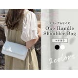 ショルダーバッグ レディース 斜めがけ | teddyshop | 詳細画像2