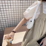 ショルダーバッグ レディース 斜めがけ | teddyshop | 詳細画像19
