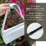 ショルダーバッグ レディース 斜めがけ | teddyshop | 詳細画像6