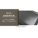 ショルダーバッグ レディース 斜めがけ | teddyshop | 詳細画像7