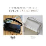 ショルダーバッグ レディース 斜めがけ | teddyshop | 詳細画像8