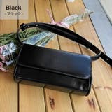ショルダーバッグ レディース 斜めがけ | teddyshop | 詳細画像9