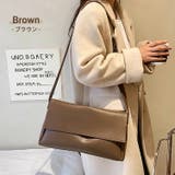 ショルダーバッグ レディース カバン | teddyshop | 詳細画像14 