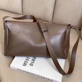 ショルダーバッグ レディース カバン | teddyshop | 詳細画像20 