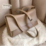 ショルダーバッグ レディース カバン | teddyshop | 詳細画像24 