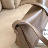 ショルダーバッグ レディース カバン | teddyshop | 詳細画像26 