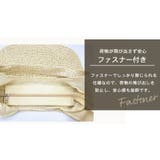 トートバッグ かごバッグ 全2色 | teddyshop | 詳細画像6