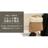 ショルダー ミニバッグ レディース | teddyshop | 詳細画像6 