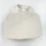 化粧ポーチ 持ち運び 全2色 | teddyshop | 詳細画像19 