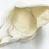 化粧ポーチ 持ち運び 全2色 | teddyshop | 詳細画像20 