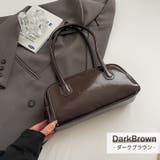 スクエア ボストン 全5色 | teddyshop | 詳細画像10