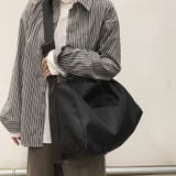 ショルダーバッグ レディース メンズ | teddyshop | 詳細画像10