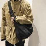 ショルダーバッグ レディース メンズ | teddyshop | 詳細画像11