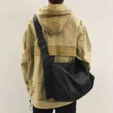 ショルダーバッグ レディース メンズ | teddyshop | 詳細画像12