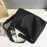 ショルダーバッグ レディース メンズ | teddyshop | 詳細画像16