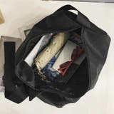 ショルダーバッグ レディース メンズ | teddyshop | 詳細画像18