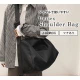 ショルダーバッグ レディース メンズ | teddyshop | 詳細画像2
