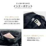 ショルダーバッグ レディース メンズ | teddyshop | 詳細画像5