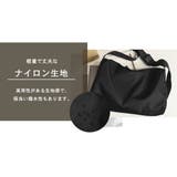ショルダーバッグ レディース メンズ | teddyshop | 詳細画像7