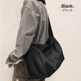 ショルダーバッグ レディース メンズ | teddyshop | 詳細画像9