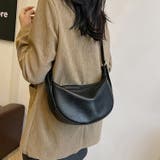 ショルダーバッグ レディース 全3色 | teddyshop | 詳細画像10 