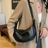 ショルダーバッグ レディース 全3色 | teddyshop | 詳細画像11 