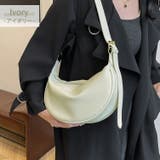 ショルダーバッグ レディース 全3色 | teddyshop | 詳細画像12 