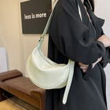 ショルダーバッグ レディース 全3色 | teddyshop | 詳細画像13 
