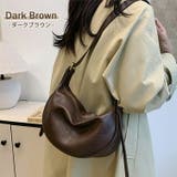 ショルダーバッグ レディース 全3色 | teddyshop | 詳細画像14 