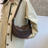 ショルダーバッグ レディース 全3色 | teddyshop | 詳細画像17 