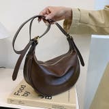 ショルダーバッグ レディース 全3色 | teddyshop | 詳細画像18 