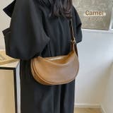 ショルダーバッグ レディース 全3色 | teddyshop | 詳細画像19 